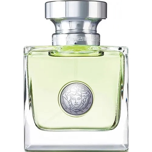VERSACE Versense Eau de Toilette Spray 100 ml Herrenduft Parfüm