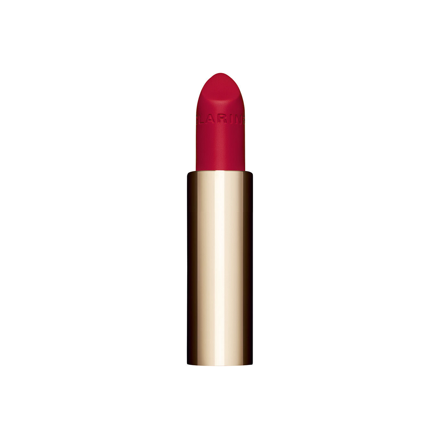 CLARINS Clarins Joli Rouge Velvet Lippenstift 760V Pink C