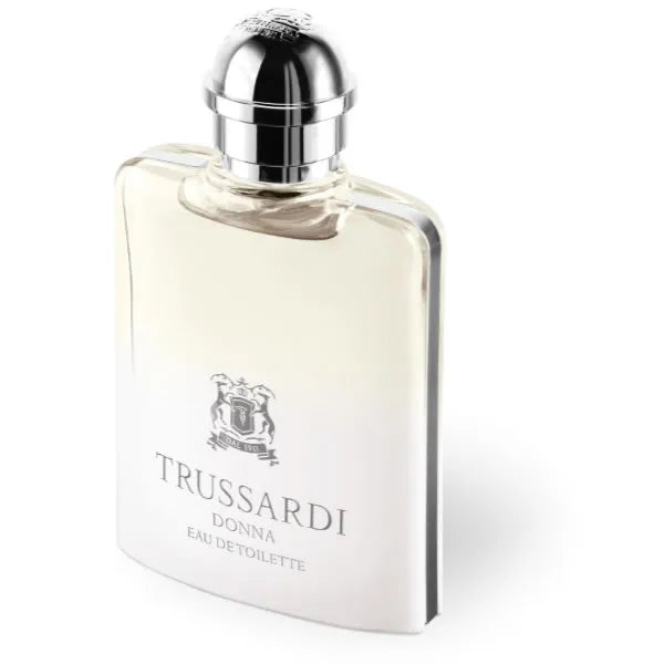 TRUSSARDI TRUSSARDI Donna Eau de Toilette Spray 50 ml Damenparfum Parfüm