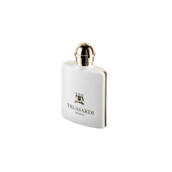 TRUSSARDI TRUSSARDI Donna Eau de Parfum Spray 30 ml Parfüm