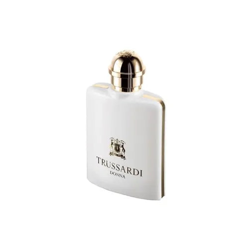TRUSSARDI TRUSSARDI Donna Eau de Parfum Spray 50 ml Parfüm
