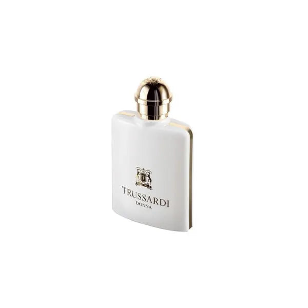 TRUSSARDI TRUSSARDI Donna Eau de Parfum Spray 100 ml Parfüm