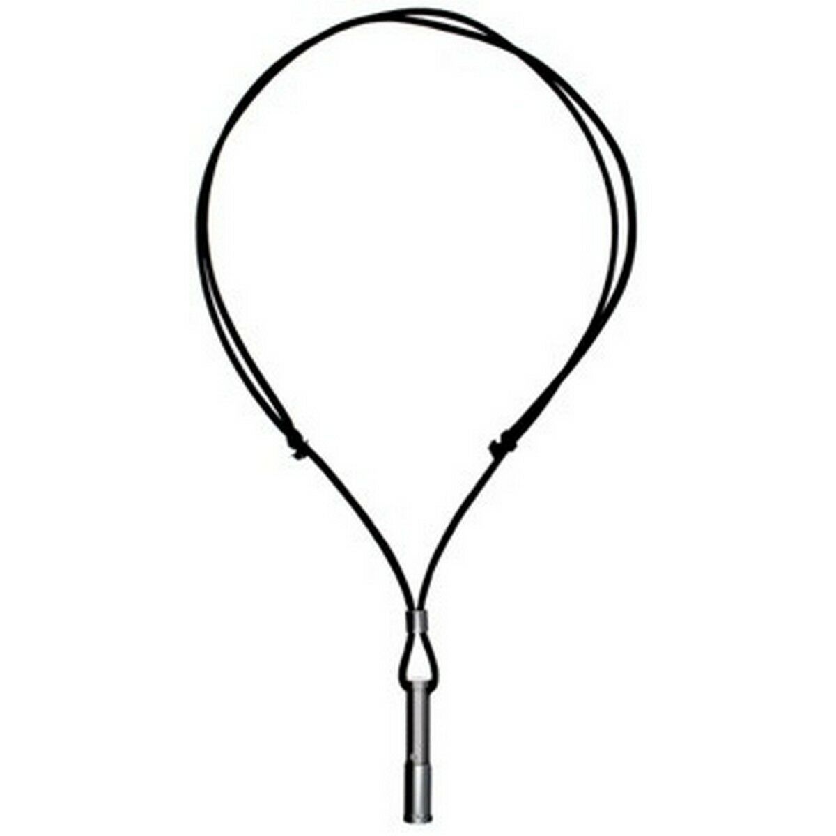 Morellato Unisex-Halsband Morellato Bolle Collana / Necklace