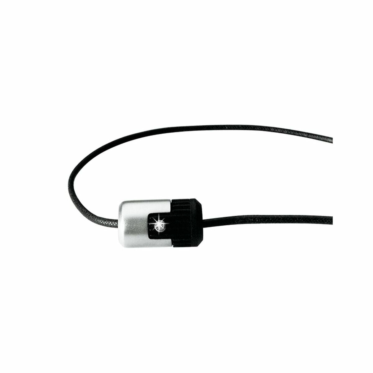 Morellato Unisex-Armreif Morellato 9704