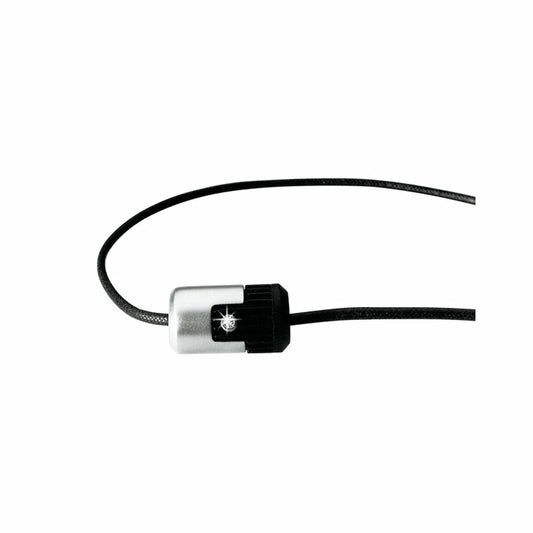 Morellato Unisex-Armreif Morellato 9704