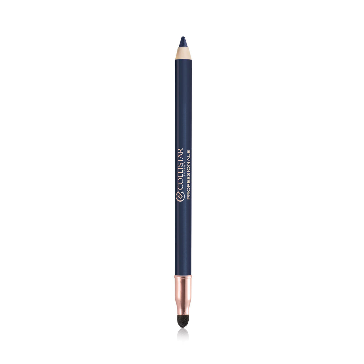 COLLISTAR COLLISTAR Professionale Lápiz De Ojos Kajalstift 4 Blu Notte 1 Stück Kosmetik
