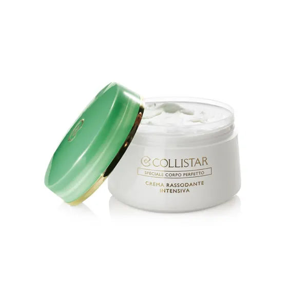 COLLISTAR COLLISTAR Intensive Firming Cream 400 ml straffende Körpercreme