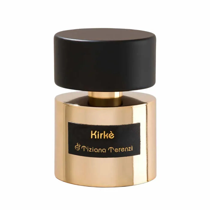 TIZIANA TERENZI TIZIANA TERENZI Kirké Extrait De Parfum Spray 100 ml Parfüm Herrendüfte