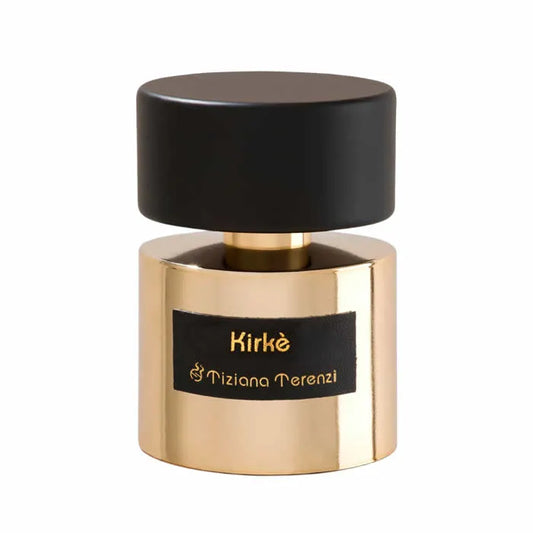 TIZIANA TERENZI TIZIANA TERENZI Kirké Extrait De Parfum Spray 100 ml Parfüm Herrendüfte