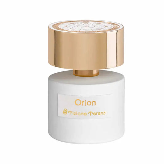 TIZIANA TERENZI TIZIANA TERENZI Orion Extrait De Parfum Spray 100 ml Parfüm