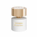 TIZIANA TERENZI TIZIANA TERENZI Cassiopea Extrait De Parfum Spray 100 ml Parfüm