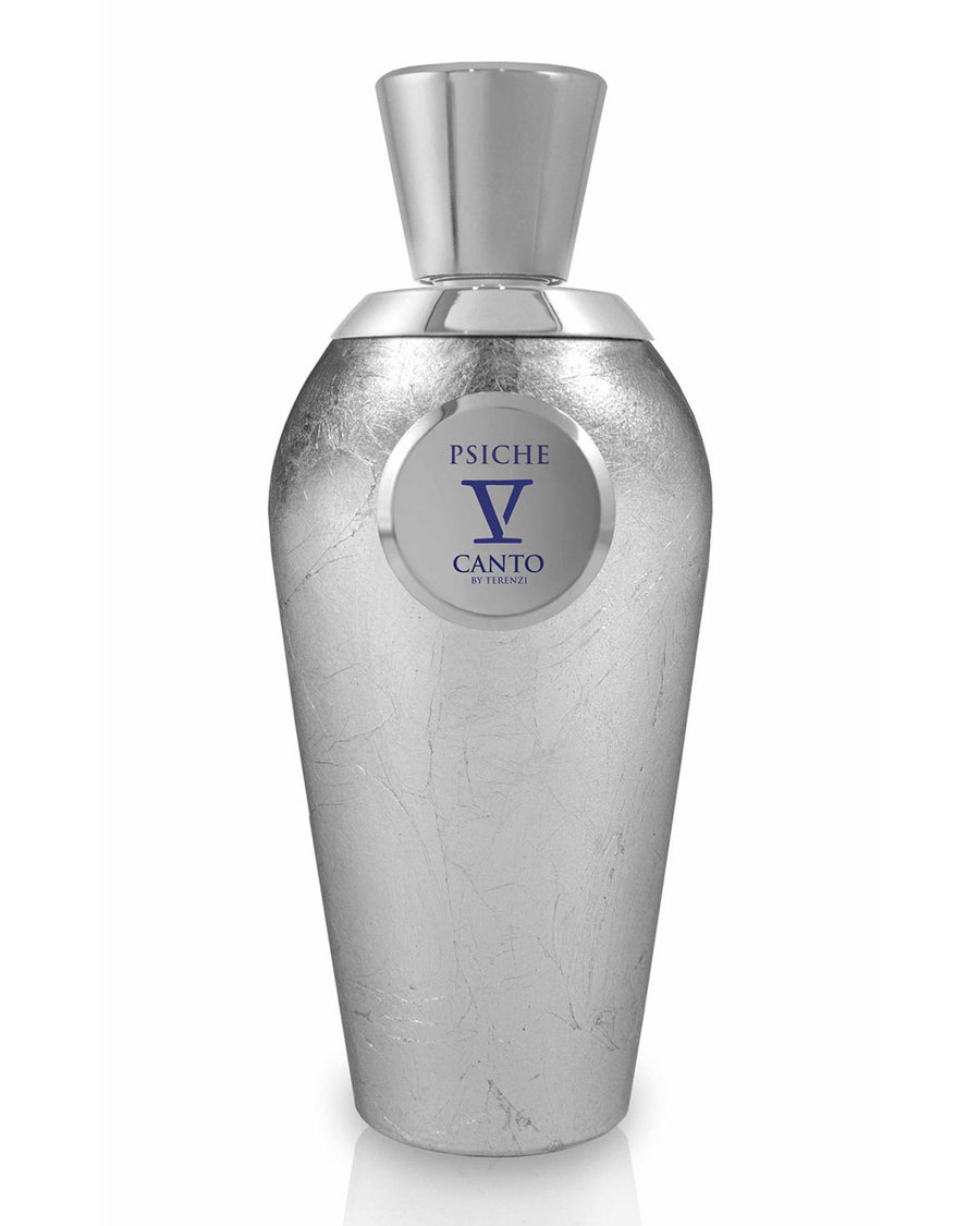 V Canto V Canto, Psiche, Parfumextrakt, Unisex, 100 ml Regular