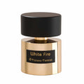 TIZIANA TERENZI TIZIANA TERENZI White Fire Extrait De Parfum Spray 100 ml Parfüm