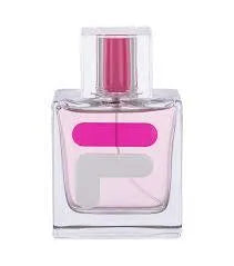 FILA FILA Woman Prestige Eau de Parfum 100 ml Kosmetik