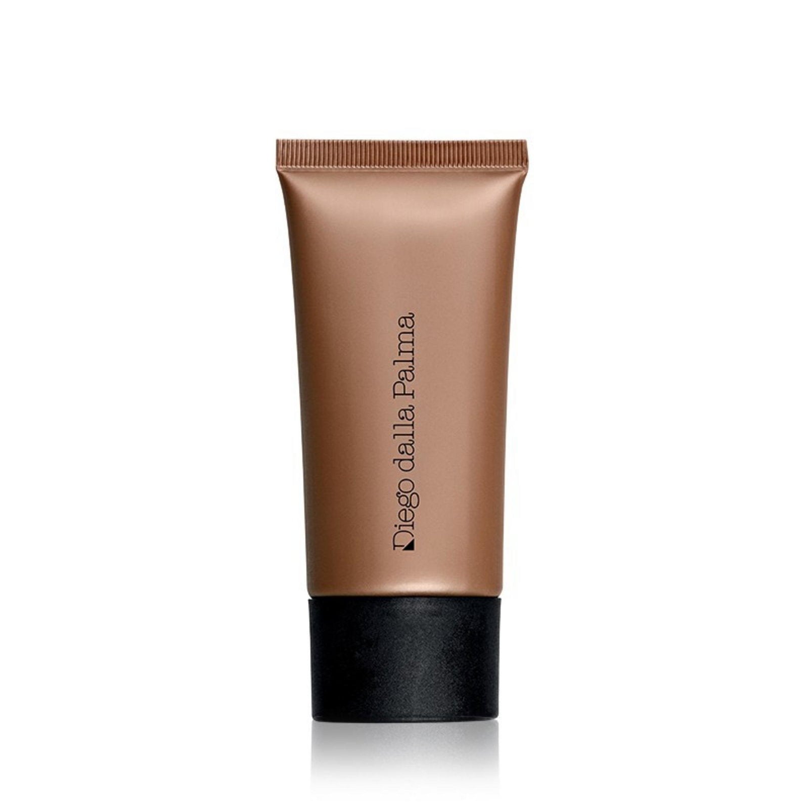Diego Dalla Palma Diego Dalla Palma, Makeupstudio, Strahlkraft, Highlighter-Creme, 50 ml Regular