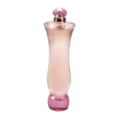 VERSACE VERSACE Woman Eau de Parfum Spray 100 ml Damenparfum Parfüm
