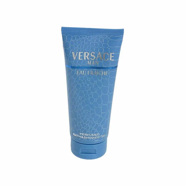 VERSACE VERSACE Man Eau Fraiche Duschgel 200 ml