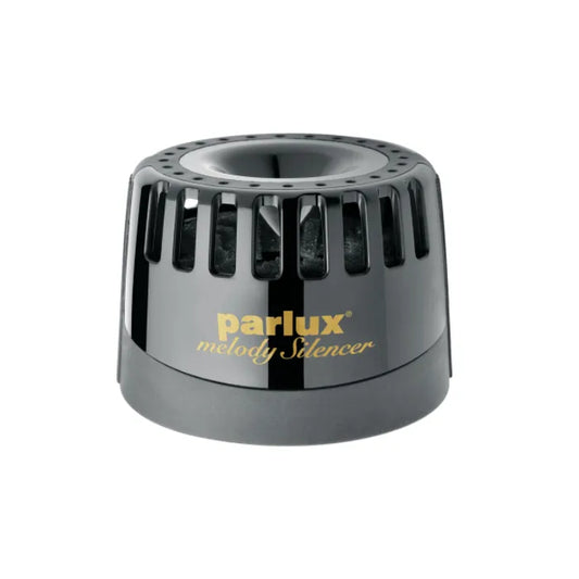 PARLUX PARLUX Melody Silencer Haartrockner Schalldämpfer Zubehör Kosmetik