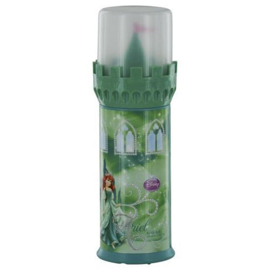 Disney Disney, Princess Ariel, Schaumbad, 350 ml Regular