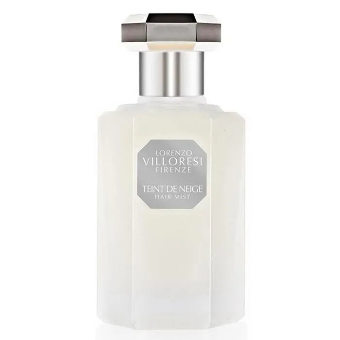 Lorenzo Villoresi Teint de Neige Hair Mist Spray 50 ml