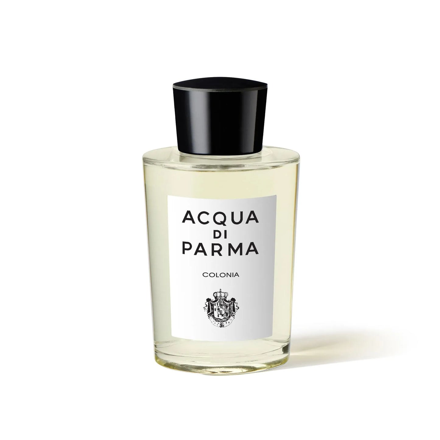 ACQUA DI PARMA ACQUA DI PARMA Colonia Eau de Cologne Spray 180 ml Herrenduft Kosmetik