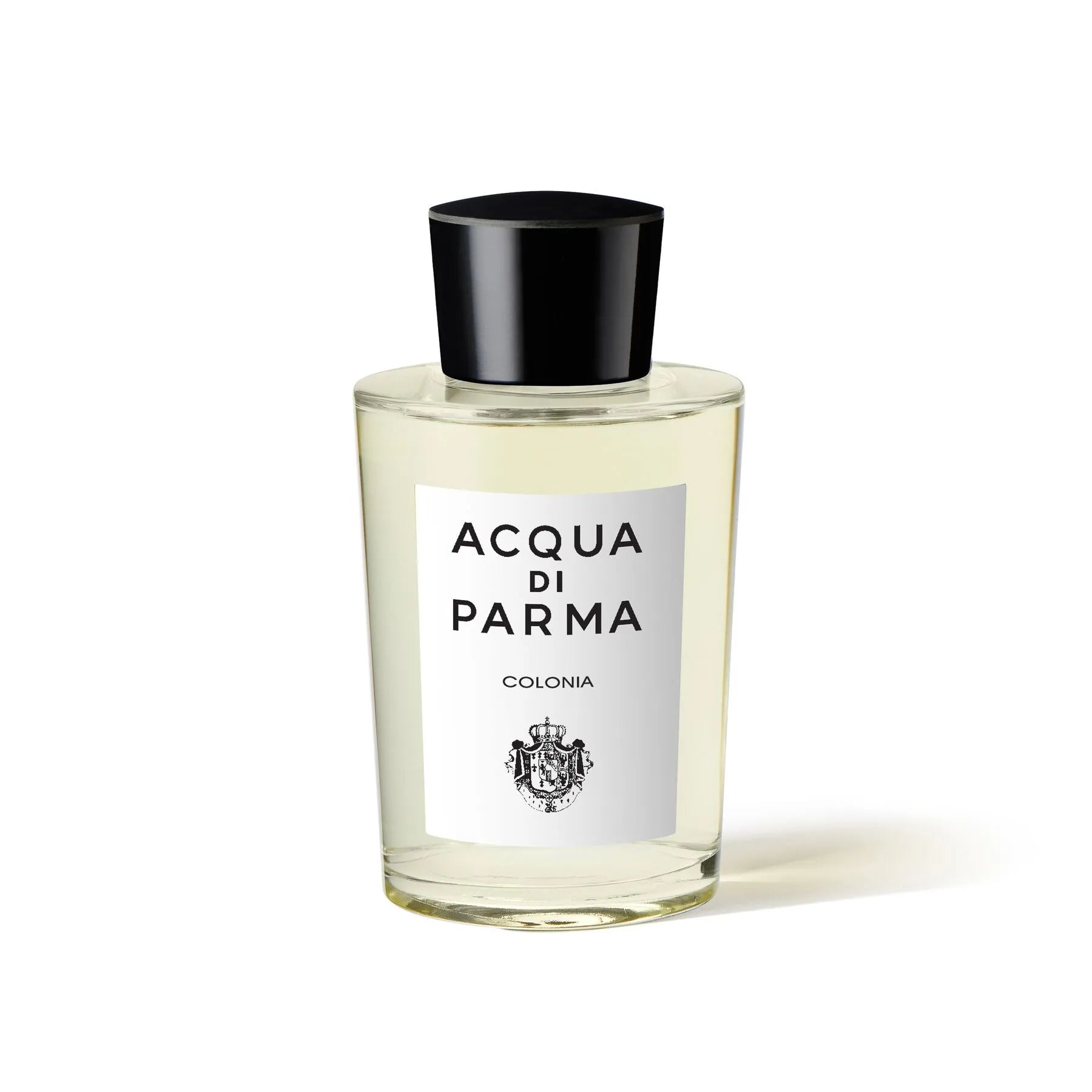 ACQUA DI PARMA ACQUA DI PARMA Colonia Eau de Cologne Spray 180 ml Herrenduft Kosmetik