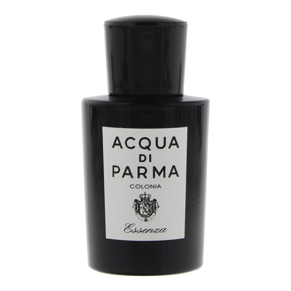 Acqua di Parma Acqua di Parma, Colonia Essenza, Eau de Cologne, Unisex, 20 ml *Tester