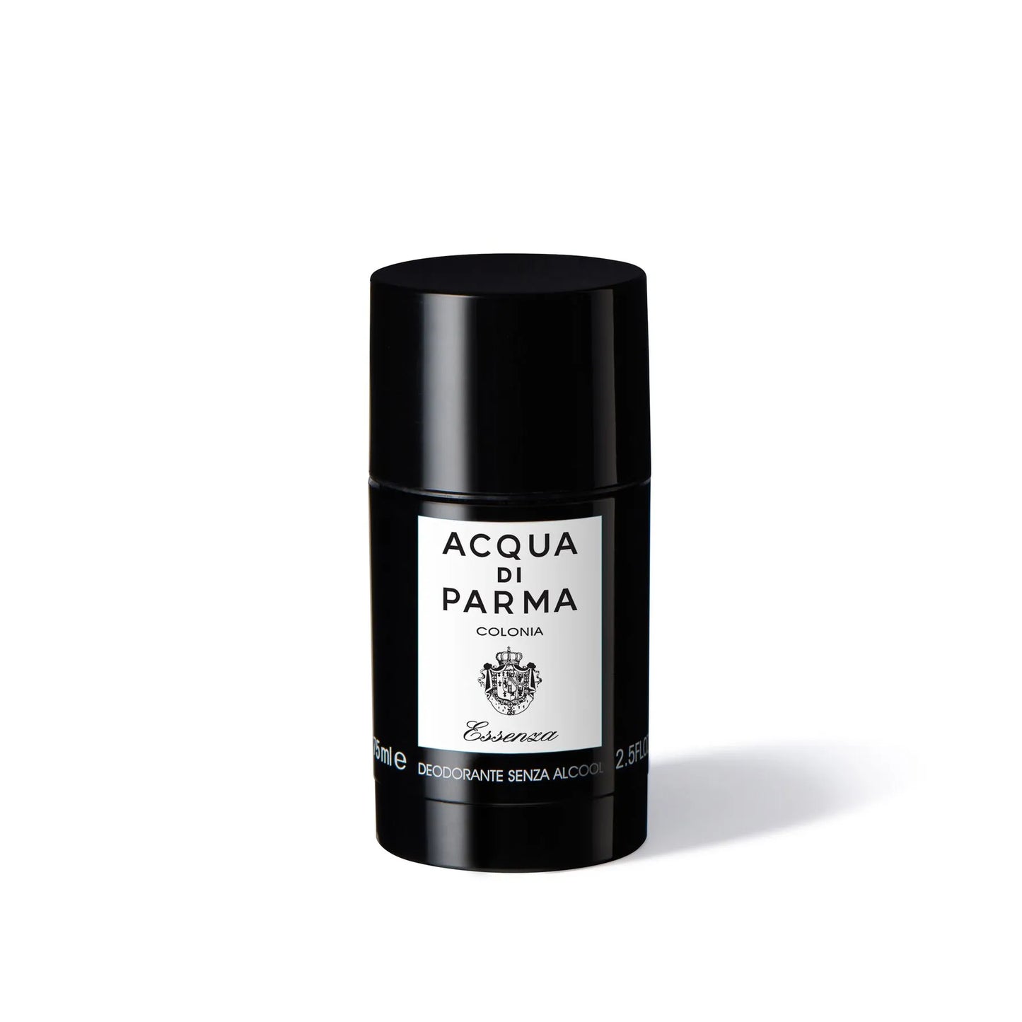 ACQUA DI PARMA ACQUA DI PARMA Colonia Essenza Deodorant Stick alkoholfrei 75 ml