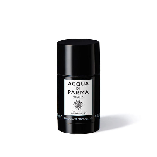 ACQUA DI PARMA ACQUA DI PARMA Colonia Essenza Deodorant Stick alkoholfrei 75 ml