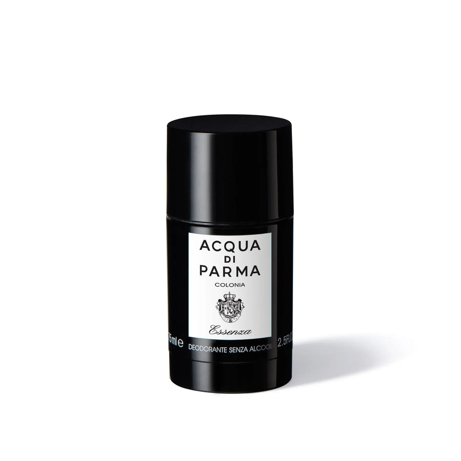 Acqua di Parma Colonia Essenza alkoholfreier Deodorant Stick 75 ml