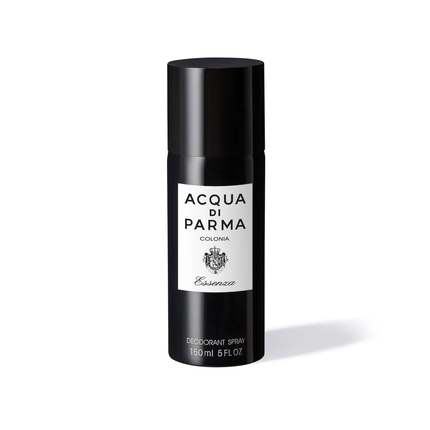 ACQUA DI PARMA ACQUA DI PARMA Colonia Essenza Desodorant Spray 150 ml Kosmetik