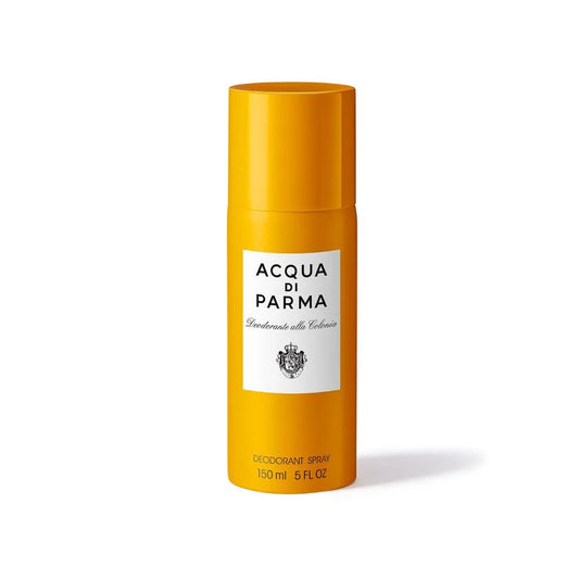 ACQUA DI PARMA ACQUA DI PARMA Colonia Deodorant Spray 150 ml Herrenkosmetik