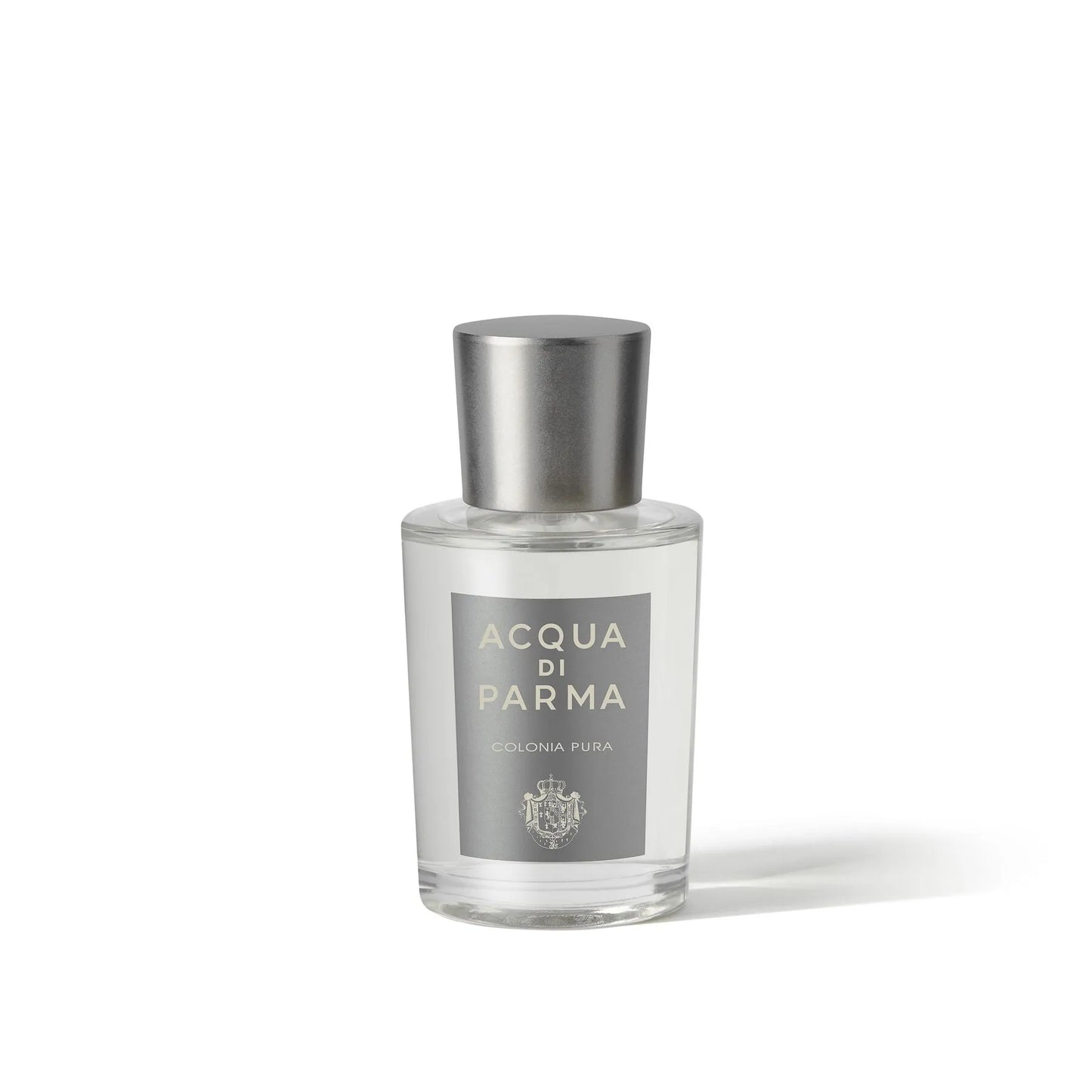 ACQUA DI PARMA ACQUA DI PARMA Colonia Pura Eau de Cologne Spray 50 ml Kosmetik