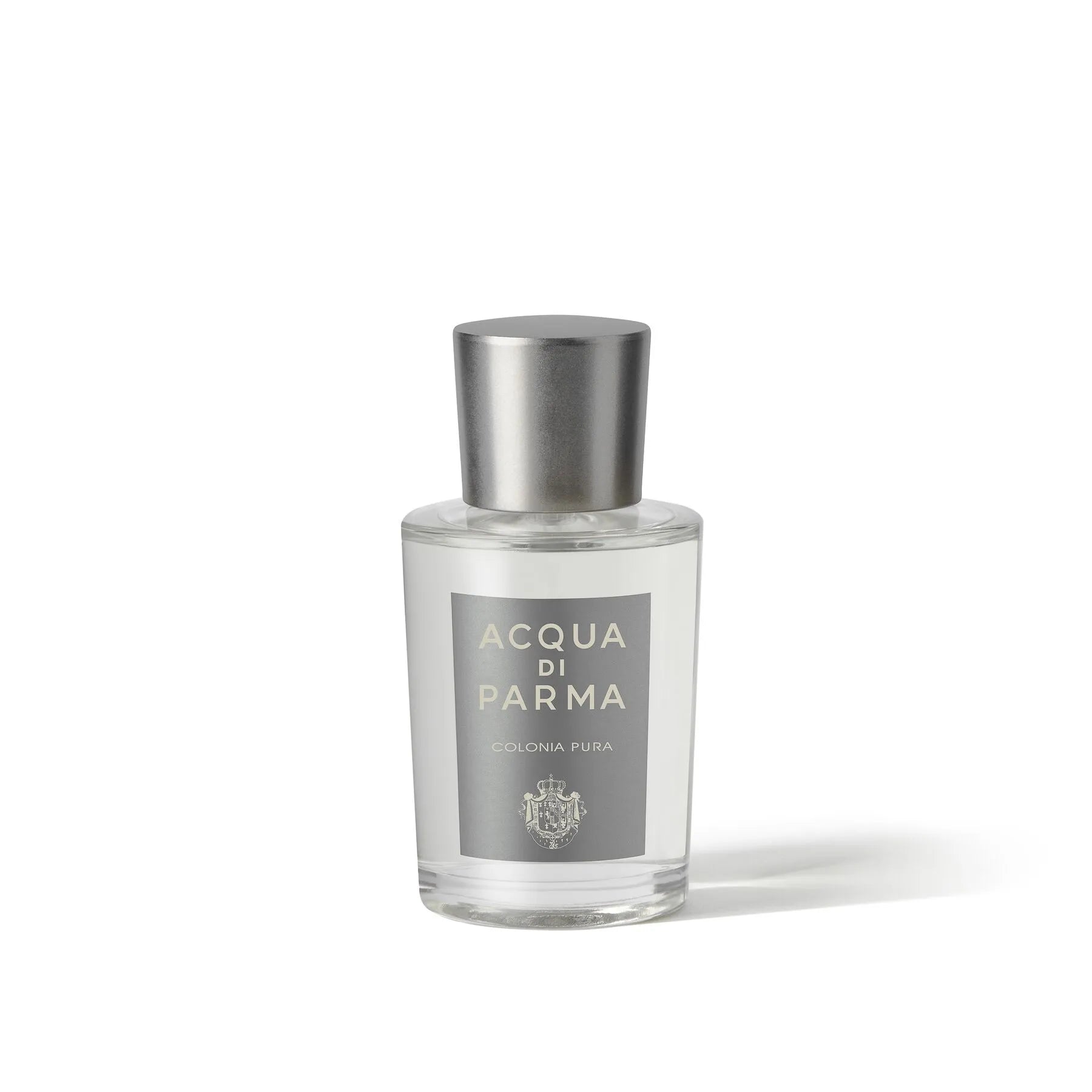 ACQUA DI PARMA ACQUA DI PARMA Colonia Pura Eau de Cologne Spray 50 ml Kosmetik