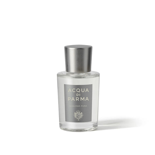 ACQUA DI PARMA ACQUA DI PARMA Colonia Pura Eau de Cologne Spray 50 ml Kosmetik