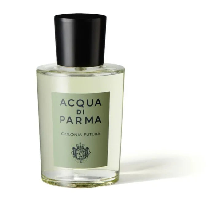 ACQUA DI PARMA ACQUA DI PARMA Futura Eau de Cologne Spray 100 ml Kosmetik