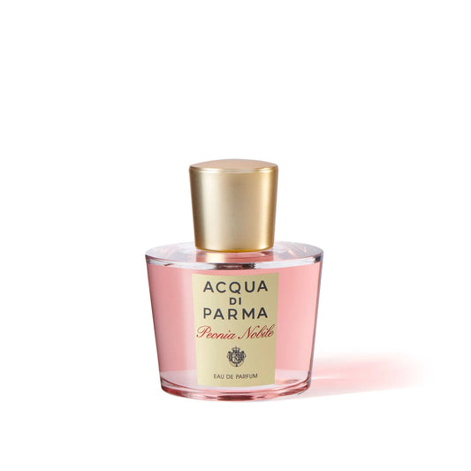 ACQUA DI PARMA ACQUA DI PARMA Peonia Nobile Eau de Parfum Spray 100 ml Parfüm