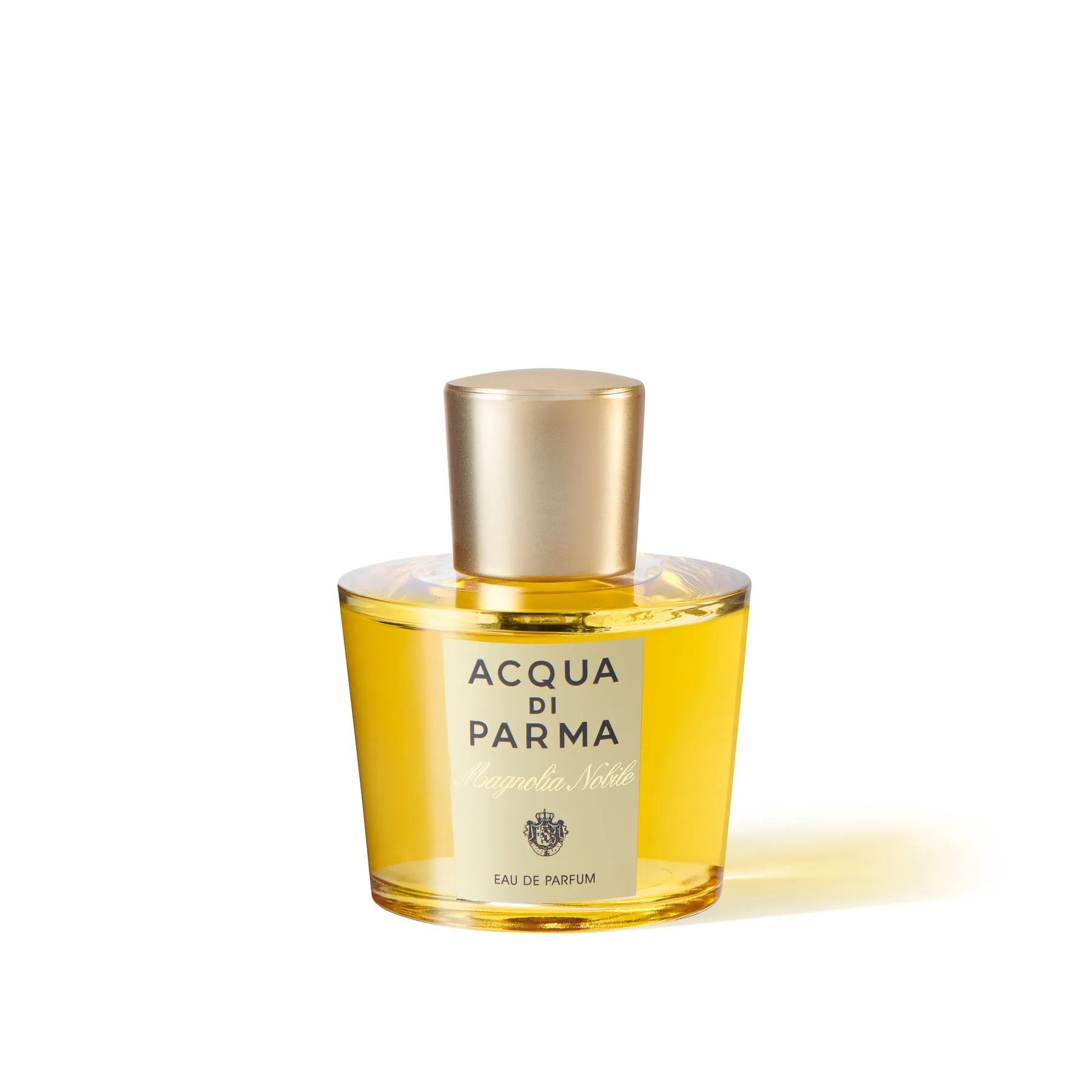 ACQUA DI PARMA ACQUA DI PARMA Magnolia Nobile Eau de Parfum Spray 100 ml Parfüm