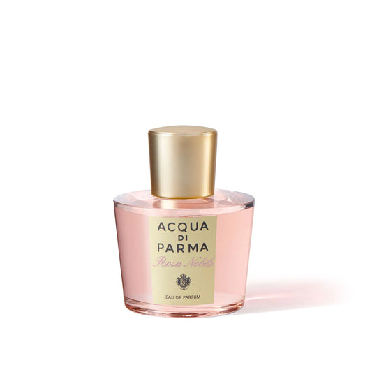 ACQUA DI PARMA ACQUA DI PARMA Rosa Nobile Eau de Parfum Spray 100 ml Parfüm
