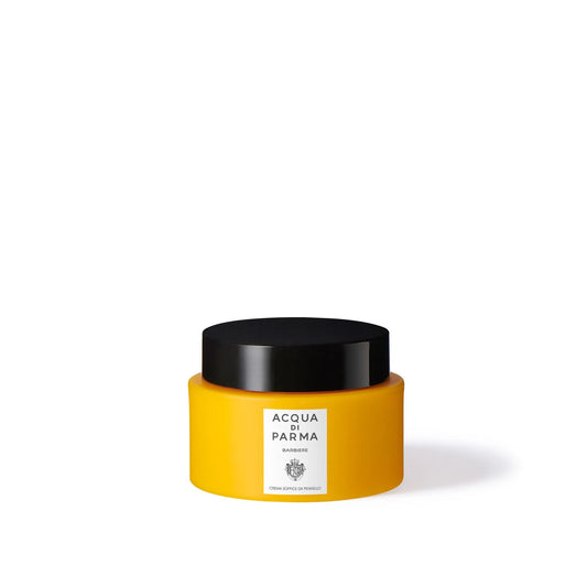 ACQUA DI PARMA ACQUA DI PARMA Barbiere Soft Shaving Cream Rasiercreme 125 ml