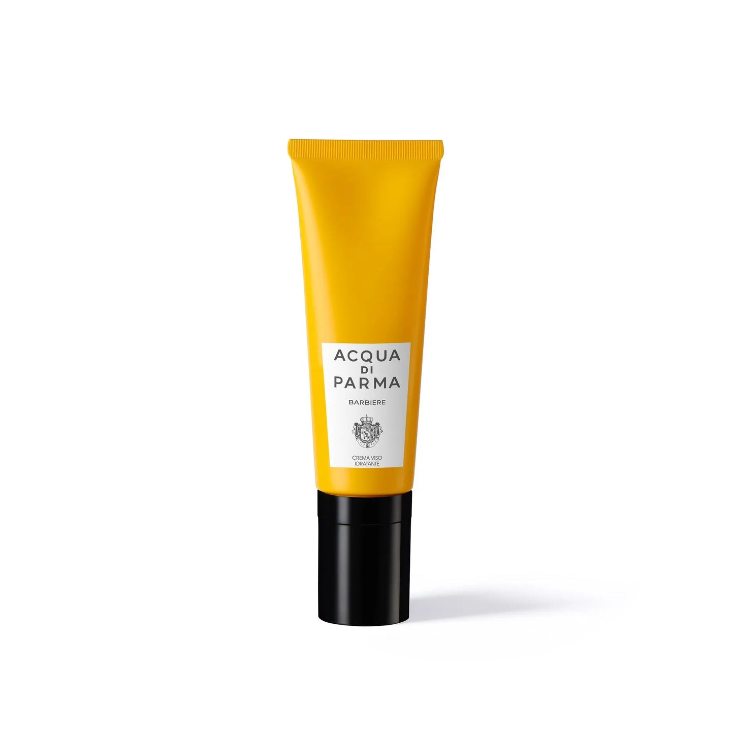 ACQUA DI PARMA ACQUA DI PARMA Barbiere Feuchtigkeitsspendende Gesichtscreme 50 ml