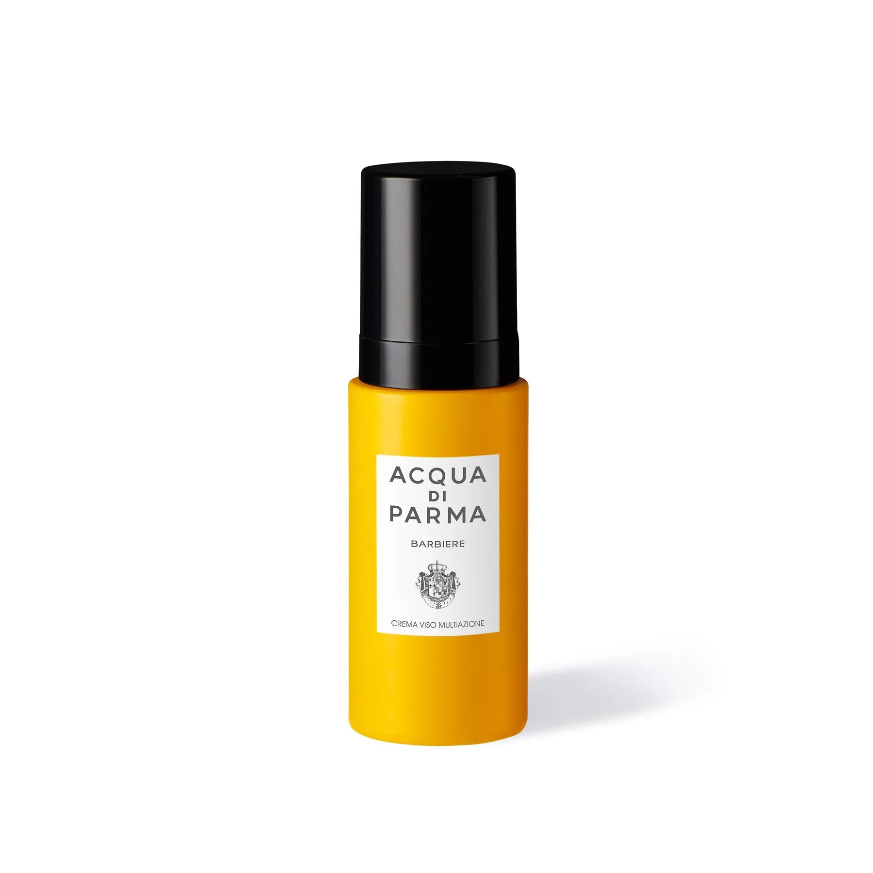 ACQUA DI PARMA ACQUA DI PARMA Multi Action Face Cream 50 ml Gesichtscreme