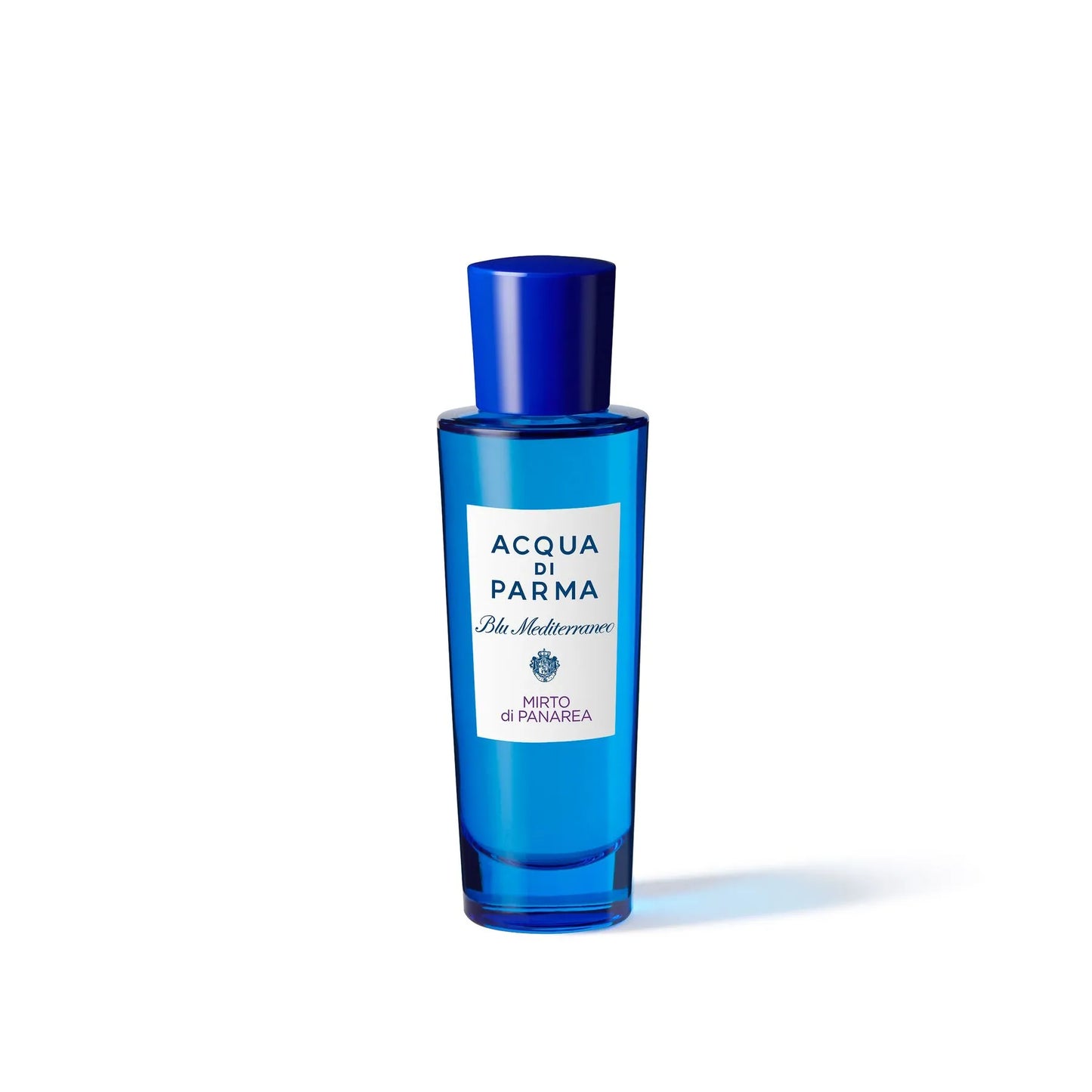 ACQUA DI PARMA ACQUA DI PARMA Blu Mediterraneo Mirto Di Panarea Eau de Toilette Spray 30 ml Parfüm