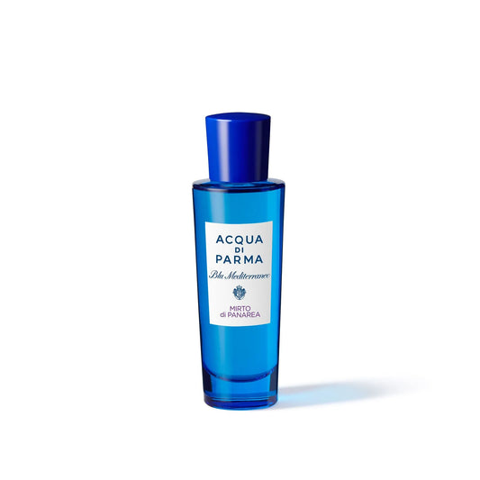 ACQUA DI PARMA ACQUA DI PARMA Blu Mediterraneo Mirto Di Panarea Eau de Toilette Spray 30 ml Parfüm