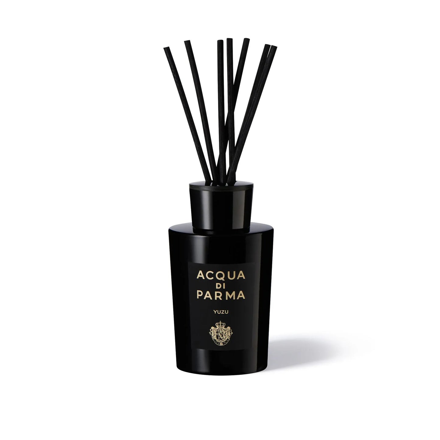 ACQUA DI PARMA ACQUA DI PARMA Signatures of the Sun Yuzu Raumduft Diffusor 180 ml Sonnenpflege