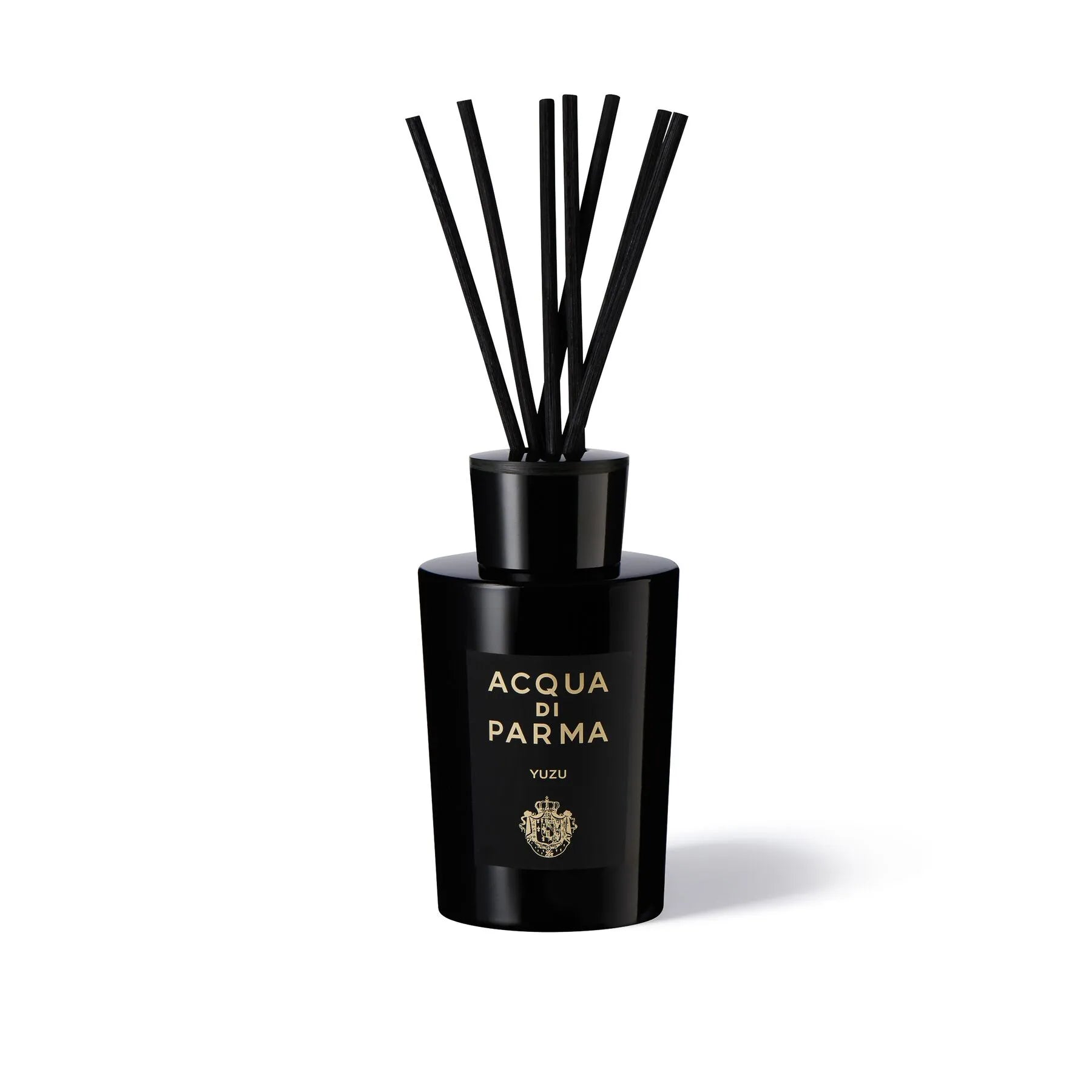 ACQUA DI PARMA ACQUA DI PARMA Signatures of the Sun Yuzu Raumduft Diffusor 180 ml Sonnenpflege