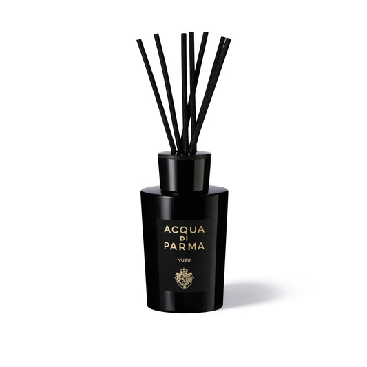 ACQUA DI PARMA ACQUA DI PARMA Signatures of the Sun Yuzu Raumduft Diffusor 180 ml Sonnenpflege