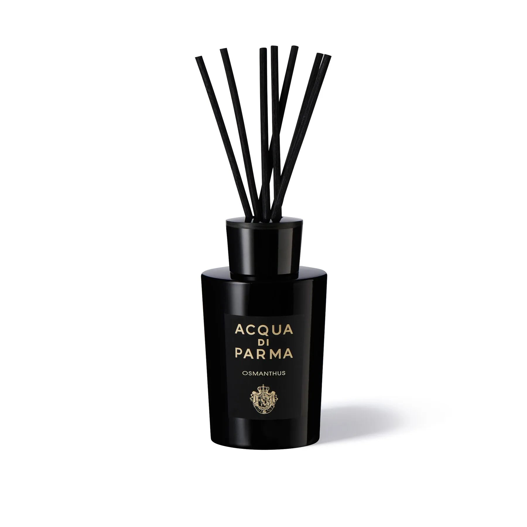 ACQUA DI PARMA ACQUA DI PARMA Signatures of the Sun Osmanthus Raumduft Diffusor 180 ml Sonnenpflege