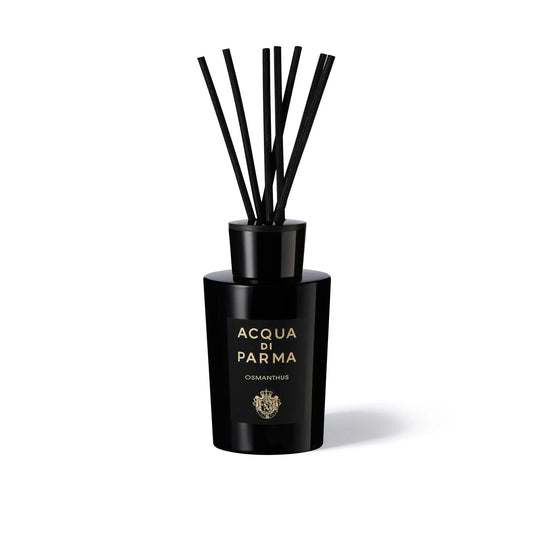 ACQUA DI PARMA ACQUA DI PARMA Signatures of the Sun Osmanthus Raumduft Diffusor 180 ml Sonnenpflege