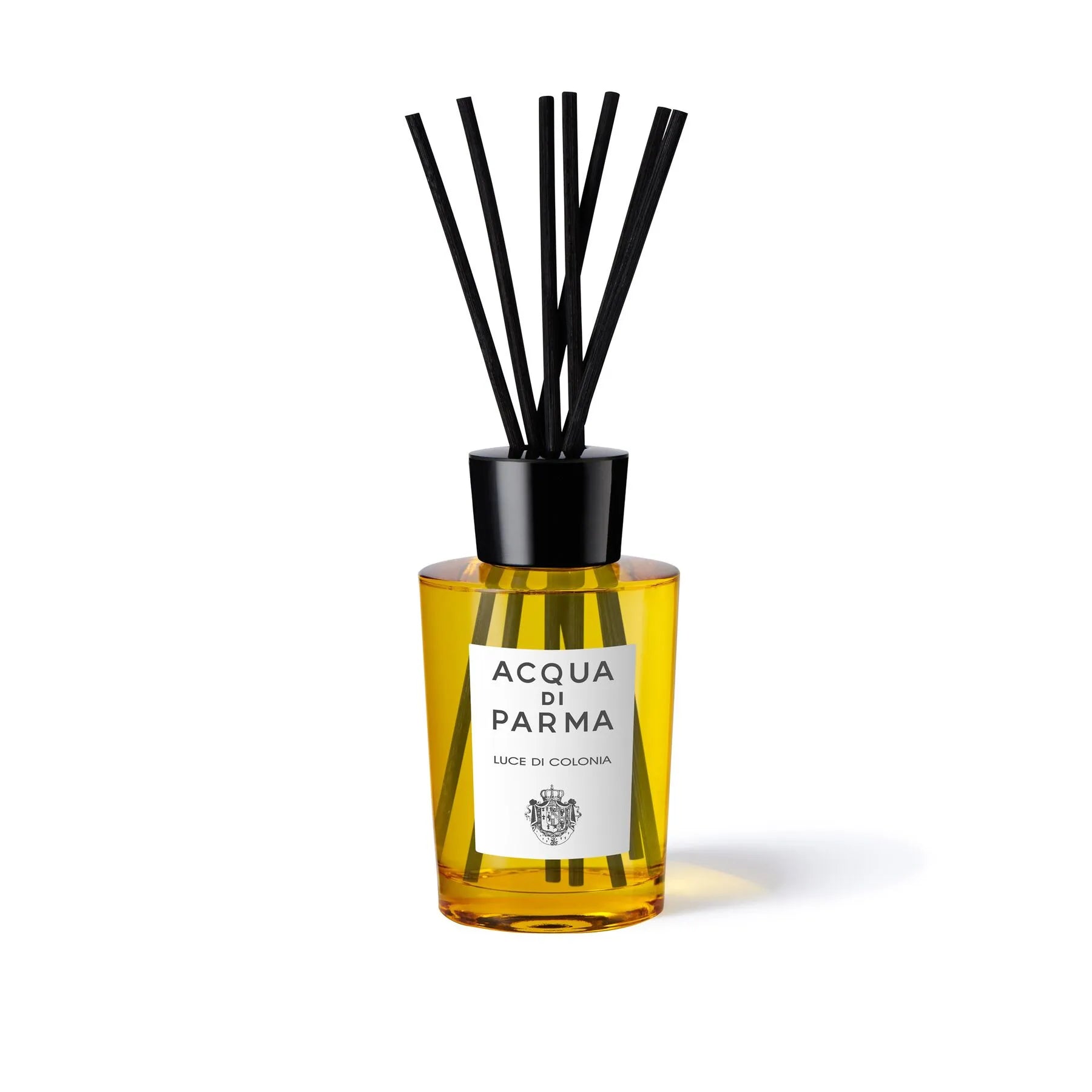 ACQUA DI PARMA ACQUA DI PARMA Luce Di Colonia Raumduft Diffusor 180 ml Kosmetik